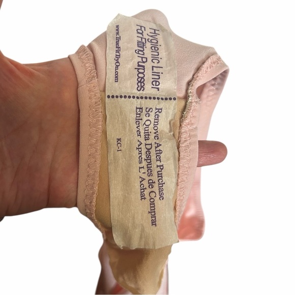 Norma Kamali Diana Gown Shirred Asymmetric Sheath Dress - Picture 5 of 7